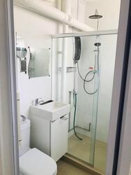 Blk 324 Hougang Avenue 5 (Hougang), HDB 4 Rooms #256515781